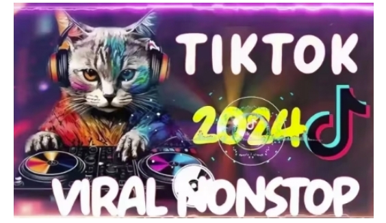 Tiktok东南亚小店运营，TK跨境小店教程让学员能快速掌握实用的运营技巧-宏创资源库
