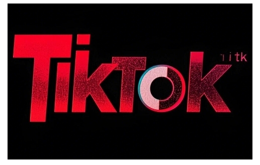TikTok ads投流秘籍，涵盖tiktok整体投放思路，教你搭建测试计划-宏创资源库